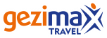 Gezimax